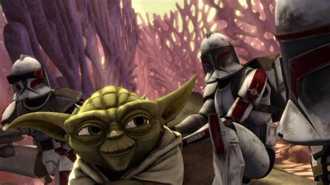 watch clone wars online season 1|clone wars season 1 watchcartoononline.